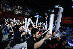 ꡼ No.047 | ܽ鳫ŤΡ֥쥤ܡå  ץ꡼ 10 եʥץݡȡƥबƮ򷫤깭եǮ