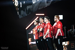 ꡼ No.049 | ܽ鳫ŤΡ֥쥤ܡå  ץ꡼ 10 եʥץݡȡƥबƮ򷫤깭եǮ