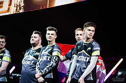 ꡼ No.051 | ܽ鳫ŤΡ֥쥤ܡå  ץ꡼ 10 եʥץݡȡƥबƮ򷫤깭եǮ