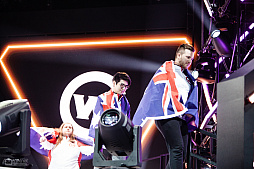 ꡼ No.052 | ܽ鳫ŤΡ֥쥤ܡå  ץ꡼ 10 եʥץݡȡƥबƮ򷫤깭եǮ