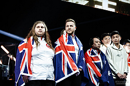 ꡼ No.053 | ܽ鳫ŤΡ֥쥤ܡå  ץ꡼ 10 եʥץݡȡƥबƮ򷫤깭եǮ