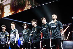 ꡼ No.054 | ܽ鳫ŤΡ֥쥤ܡå  ץ꡼ 10 եʥץݡȡƥबƮ򷫤깭եǮ