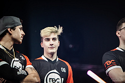 ꡼ No.056 | ܽ鳫ŤΡ֥쥤ܡå  ץ꡼ 10 եʥץݡȡƥबƮ򷫤깭եǮ