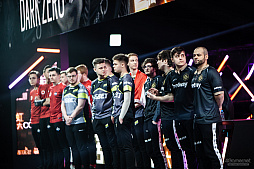 ꡼ No.058 | ܽ鳫ŤΡ֥쥤ܡå  ץ꡼ 10 եʥץݡȡƥबƮ򷫤깭եǮ