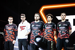 ꡼ No.059 | ܽ鳫ŤΡ֥쥤ܡå  ץ꡼ 10 եʥץݡȡƥबƮ򷫤깭եǮ