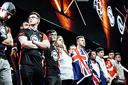 ꡼ No.060 | ܽ鳫ŤΡ֥쥤ܡå  ץ꡼ 10 եʥץݡȡƥबƮ򷫤깭եǮ