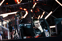 ꡼ No.061 | ܽ鳫ŤΡ֥쥤ܡå  ץ꡼ 10 եʥץݡȡƥबƮ򷫤깭եǮ