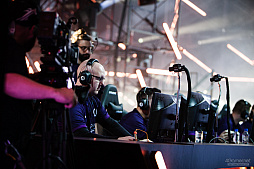 ꡼ No.062 | ܽ鳫ŤΡ֥쥤ܡå  ץ꡼ 10 եʥץݡȡƥबƮ򷫤깭եǮ