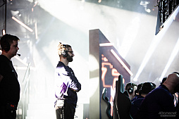 ꡼ No.063 | ܽ鳫ŤΡ֥쥤ܡå  ץ꡼ 10 եʥץݡȡƥबƮ򷫤깭եǮ