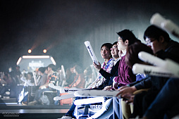 ꡼ No.064 | ܽ鳫ŤΡ֥쥤ܡå  ץ꡼ 10 եʥץݡȡƥबƮ򷫤깭եǮ