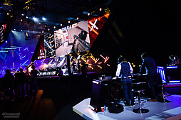 ꡼ No.065 | ܽ鳫ŤΡ֥쥤ܡå  ץ꡼ 10 եʥץݡȡƥबƮ򷫤깭եǮ