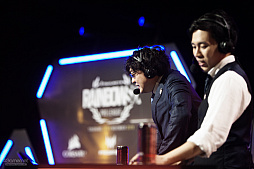 ꡼ No.066 | ܽ鳫ŤΡ֥쥤ܡå  ץ꡼ 10 եʥץݡȡƥबƮ򷫤깭եǮ