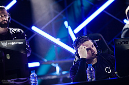 ꡼ No.068 | ܽ鳫ŤΡ֥쥤ܡå  ץ꡼ 10 եʥץݡȡƥबƮ򷫤깭եǮ