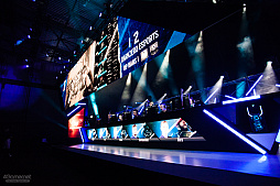 ꡼ No.069 | ܽ鳫ŤΡ֥쥤ܡå  ץ꡼ 10 եʥץݡȡƥबƮ򷫤깭եǮ