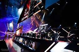 ꡼ No.070 | ܽ鳫ŤΡ֥쥤ܡå  ץ꡼ 10 եʥץݡȡƥबƮ򷫤깭եǮ