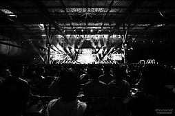 ꡼ No.071 | ܽ鳫ŤΡ֥쥤ܡå  ץ꡼ 10 եʥץݡȡƥबƮ򷫤깭եǮ