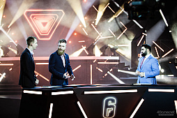 ꡼ No.072 | ܽ鳫ŤΡ֥쥤ܡå  ץ꡼ 10 եʥץݡȡƥबƮ򷫤깭եǮ