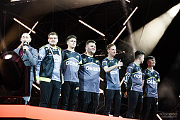 ꡼ No.073 | ܽ鳫ŤΡ֥쥤ܡå  ץ꡼ 10 եʥץݡȡƥबƮ򷫤깭եǮ