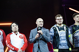 ꡼ No.074 | ܽ鳫ŤΡ֥쥤ܡå  ץ꡼ 10 եʥץݡȡƥबƮ򷫤깭եǮ