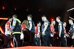 ꡼ No.075 | ܽ鳫ŤΡ֥쥤ܡå  ץ꡼ 10 եʥץݡȡƥबƮ򷫤깭եǮ