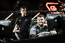 ꡼ No.076 | ܽ鳫ŤΡ֥쥤ܡå  ץ꡼ 10 եʥץݡȡƥबƮ򷫤깭եǮ