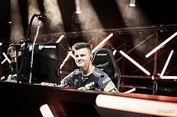 ꡼ No.077 | ܽ鳫ŤΡ֥쥤ܡå  ץ꡼ 10 եʥץݡȡƥबƮ򷫤깭եǮ