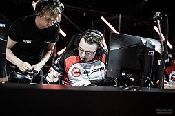 ꡼ No.078 | ܽ鳫ŤΡ֥쥤ܡå  ץ꡼ 10 եʥץݡȡƥबƮ򷫤깭եǮ