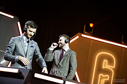 ꡼ No.079 | ܽ鳫ŤΡ֥쥤ܡå  ץ꡼ 10 եʥץݡȡƥबƮ򷫤깭եǮ