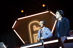 ꡼ No.080 | ܽ鳫ŤΡ֥쥤ܡå  ץ꡼ 10 եʥץݡȡƥबƮ򷫤깭եǮ