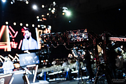 ꡼ No.082 | ܽ鳫ŤΡ֥쥤ܡå  ץ꡼ 10 եʥץݡȡƥबƮ򷫤깭եǮ