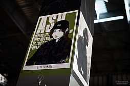 ꡼ No.083 | ܽ鳫ŤΡ֥쥤ܡå  ץ꡼ 10 եʥץݡȡƥबƮ򷫤깭եǮ