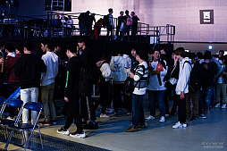 ꡼ No.084 | ܽ鳫ŤΡ֥쥤ܡå  ץ꡼ 10 եʥץݡȡƥबƮ򷫤깭եǮ