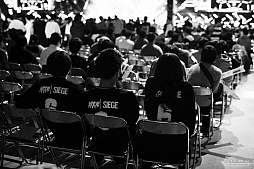 ꡼ No.085 | ܽ鳫ŤΡ֥쥤ܡå  ץ꡼ 10 եʥץݡȡƥबƮ򷫤깭եǮ