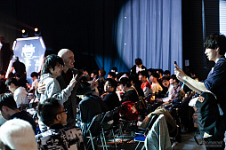 ꡼ No.086 | ܽ鳫ŤΡ֥쥤ܡå  ץ꡼ 10 եʥץݡȡƥबƮ򷫤깭եǮ