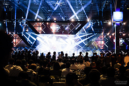 ꡼ No.087 | ܽ鳫ŤΡ֥쥤ܡå  ץ꡼ 10 եʥץݡȡƥबƮ򷫤깭եǮ