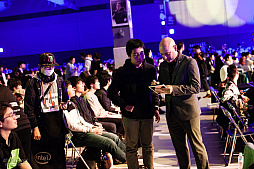 ꡼ No.088 | ܽ鳫ŤΡ֥쥤ܡå  ץ꡼ 10 եʥץݡȡƥबƮ򷫤깭եǮ