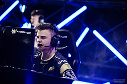 ꡼ No.090 | ܽ鳫ŤΡ֥쥤ܡå  ץ꡼ 10 եʥץݡȡƥबƮ򷫤깭եǮ