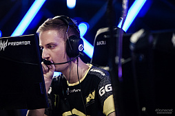 ꡼ No.091 | ܽ鳫ŤΡ֥쥤ܡå  ץ꡼ 10 եʥץݡȡƥबƮ򷫤깭եǮ