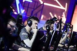 ꡼ No.092 | ܽ鳫ŤΡ֥쥤ܡå  ץ꡼ 10 եʥץݡȡƥबƮ򷫤깭եǮ