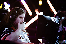 ꡼ No.093 | ܽ鳫ŤΡ֥쥤ܡå  ץ꡼ 10 եʥץݡȡƥबƮ򷫤깭եǮ