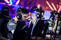 ꡼ No.094 | ܽ鳫ŤΡ֥쥤ܡå  ץ꡼ 10 եʥץݡȡƥबƮ򷫤깭եǮ