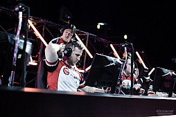 ꡼ No.095 | ܽ鳫ŤΡ֥쥤ܡå  ץ꡼ 10 եʥץݡȡƥबƮ򷫤깭եǮ