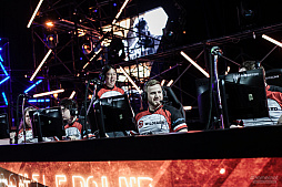 ꡼ No.096 | ܽ鳫ŤΡ֥쥤ܡå  ץ꡼ 10 եʥץݡȡƥबƮ򷫤깭եǮ