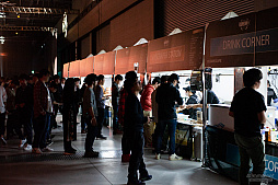 ꡼ No.097 | ܽ鳫ŤΡ֥쥤ܡå  ץ꡼ 10 եʥץݡȡƥबƮ򷫤깭եǮ