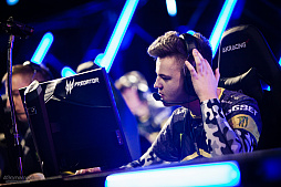 ꡼ No.101 | ܽ鳫ŤΡ֥쥤ܡå  ץ꡼ 10 եʥץݡȡƥबƮ򷫤깭եǮ