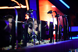 ꡼ No.102 | ܽ鳫ŤΡ֥쥤ܡå  ץ꡼ 10 եʥץݡȡƥबƮ򷫤깭եǮ