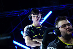 ꡼ No.103 | ܽ鳫ŤΡ֥쥤ܡå  ץ꡼ 10 եʥץݡȡƥबƮ򷫤깭եǮ