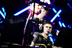 ꡼ No.104 | ܽ鳫ŤΡ֥쥤ܡå  ץ꡼ 10 եʥץݡȡƥबƮ򷫤깭եǮ