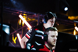 ꡼ No.105 | ܽ鳫ŤΡ֥쥤ܡå  ץ꡼ 10 եʥץݡȡƥबƮ򷫤깭եǮ