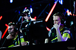 ꡼ No.109 | ܽ鳫ŤΡ֥쥤ܡå  ץ꡼ 10 եʥץݡȡƥबƮ򷫤깭եǮ